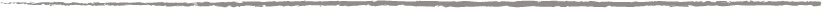 ボーダー＿クレヨン横長
