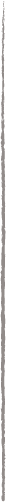 ボーダー＿クレヨン縦長01