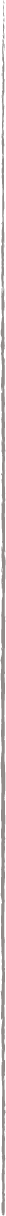 ボーダー＿クレヨン縦長02