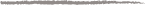 ボーダー＿クレヨン横短