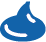 トナー色＿あお