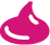 トナー色＿マゼンタ