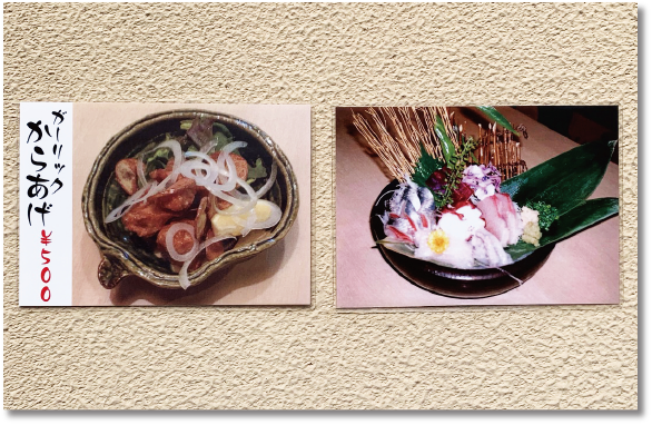 メイン画像＿スマホでPOP